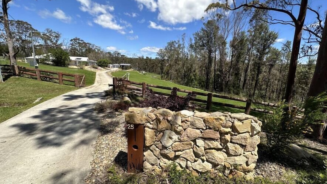 Photo of Outdoor in Oakdale