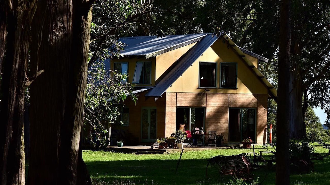 Photo of Outdoor in Vesper