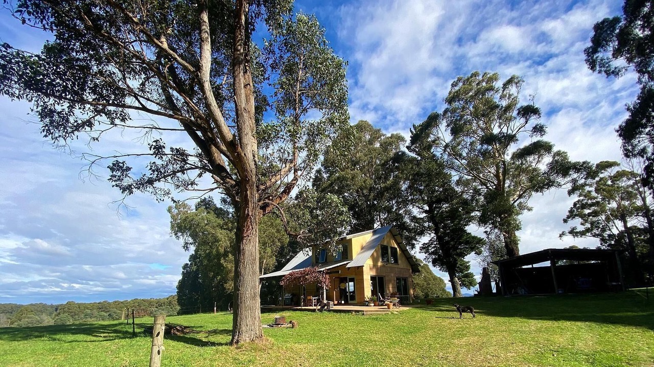Photo of Outdoor in Vesper