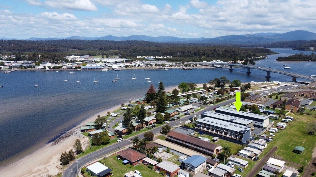Photo of Others in North Batemans Bay