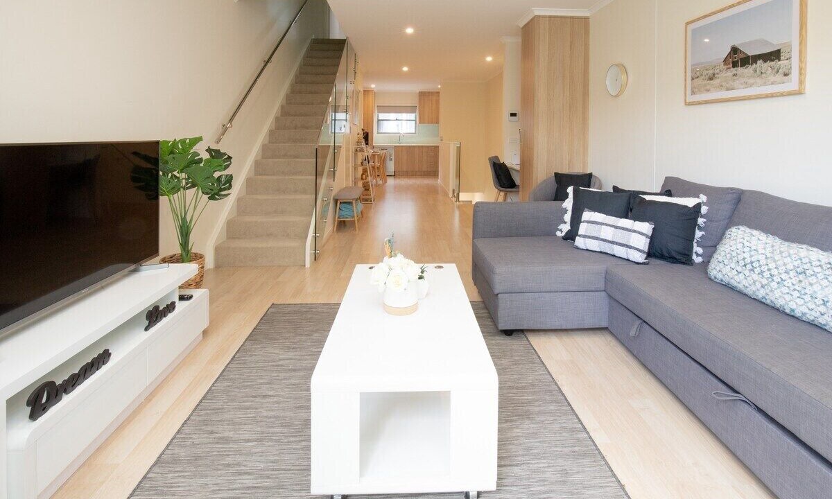 Photo of Livingroom in North Batemans Bay