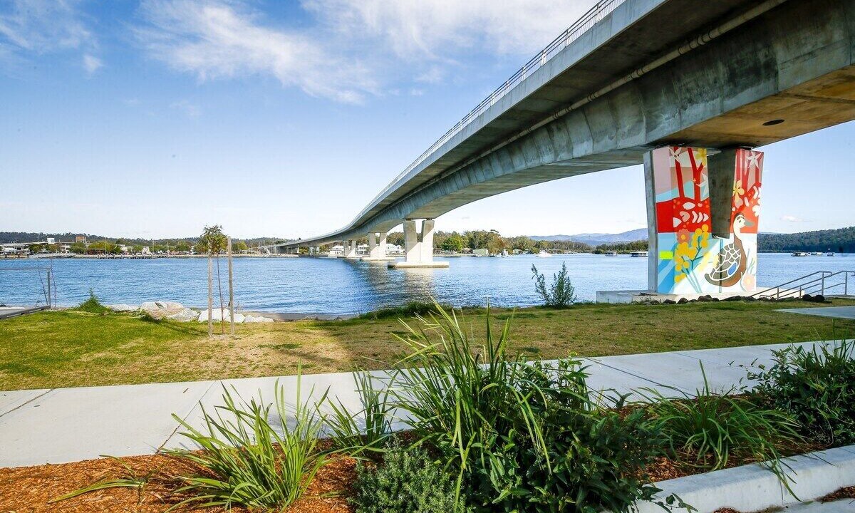 Photo of Others in North Batemans Bay