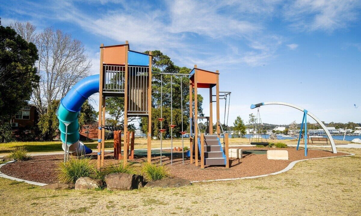 Photo of Others in North Batemans Bay