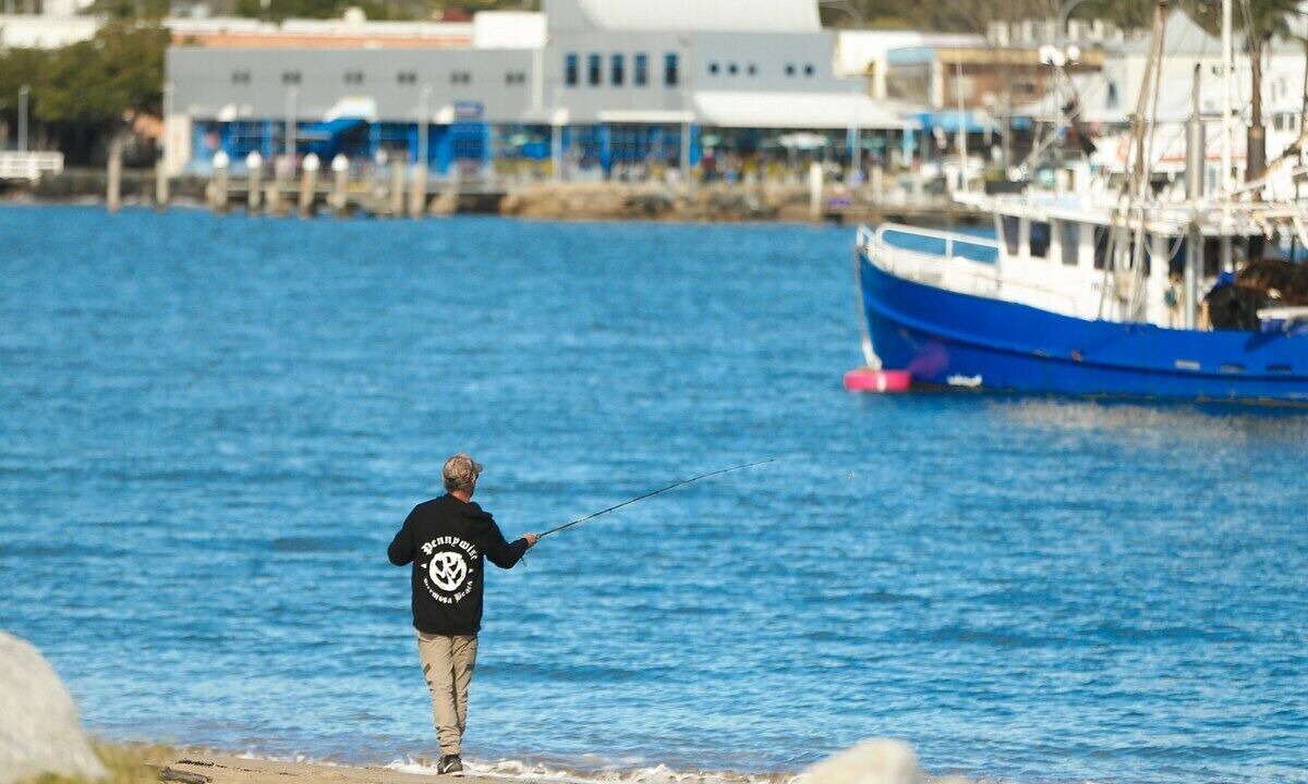 Photo of Others in North Batemans Bay