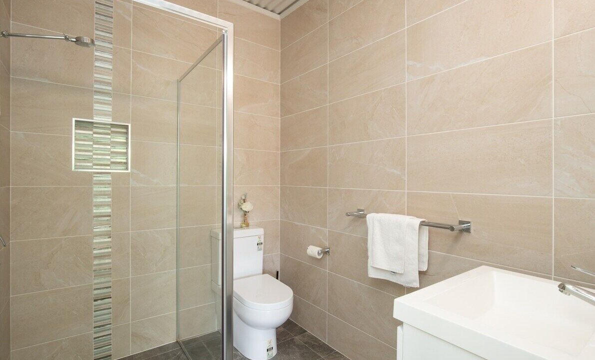 Photo of Bathroom in North Batemans Bay