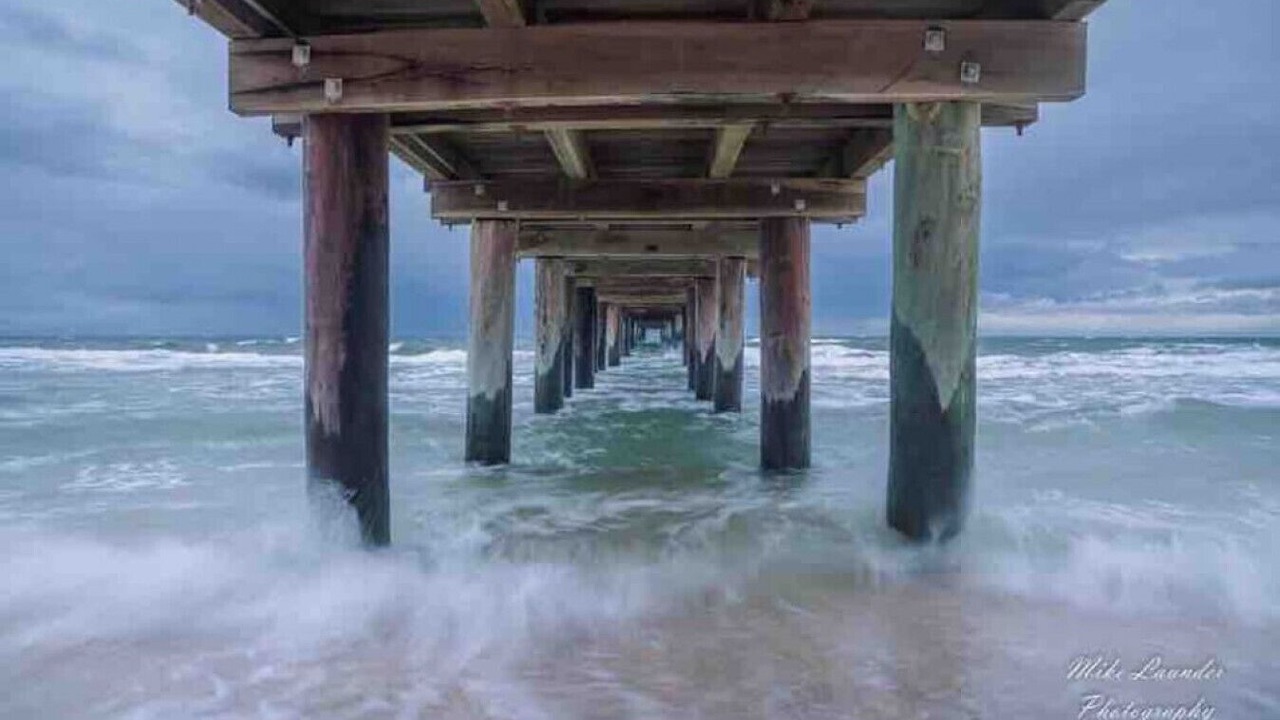 Photo of Others in Seaford