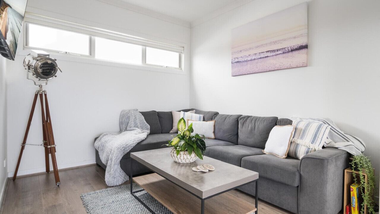 Photo of Livingroom in Seaford