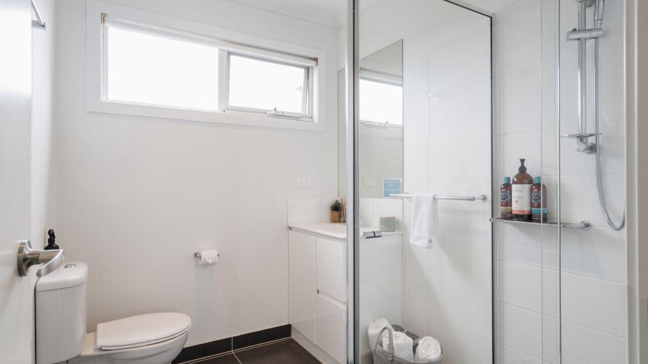Photo of Bathroom in Seaford