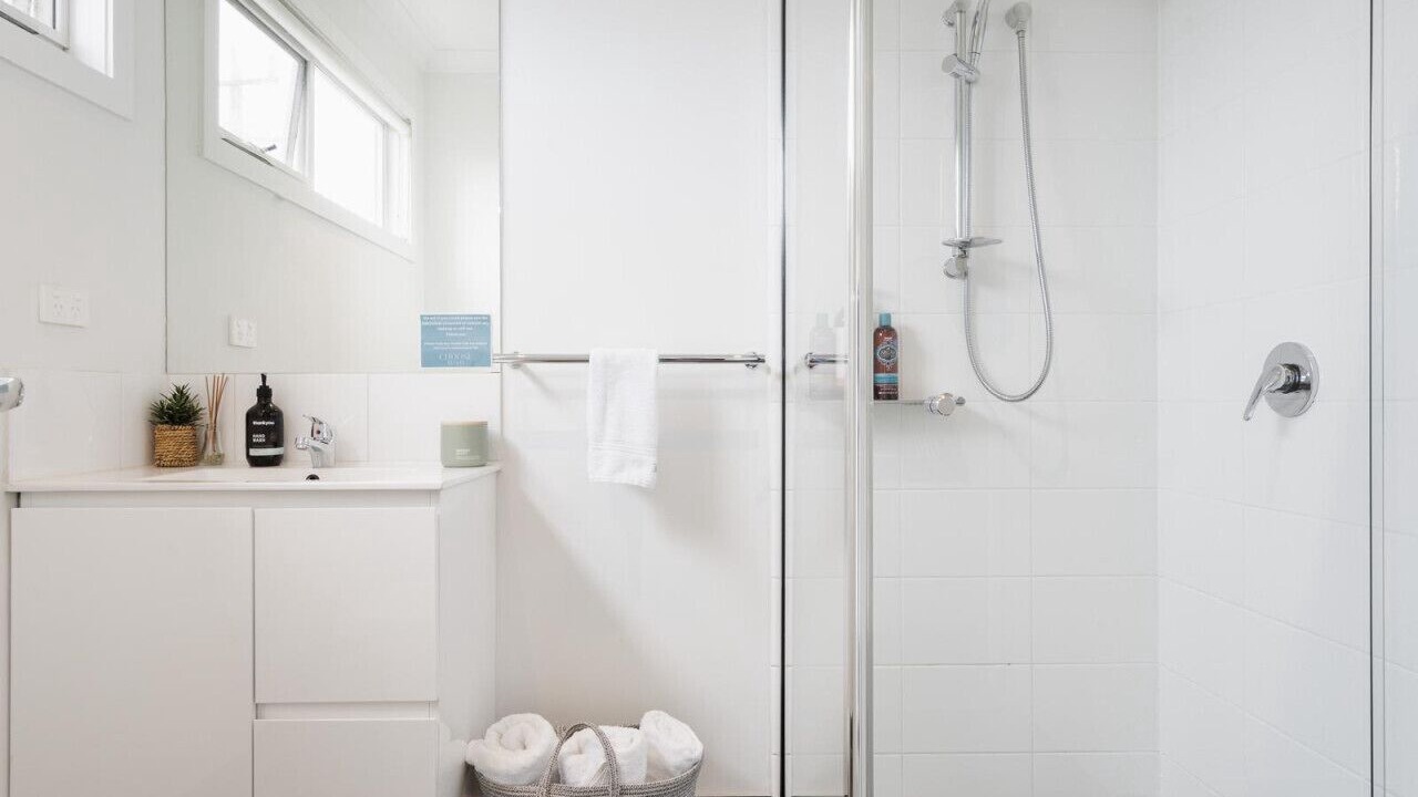 Photo of Bathroom in Seaford