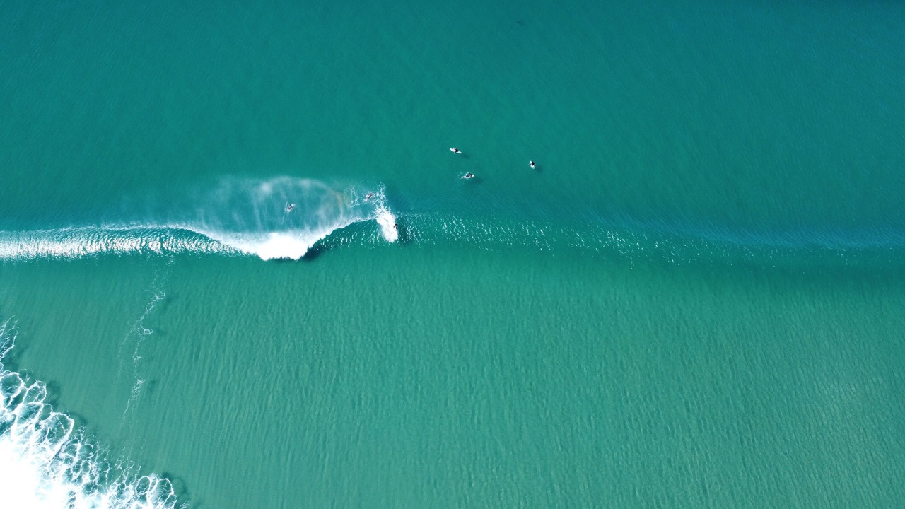 Photo of Outdoor in Sunrise Beach