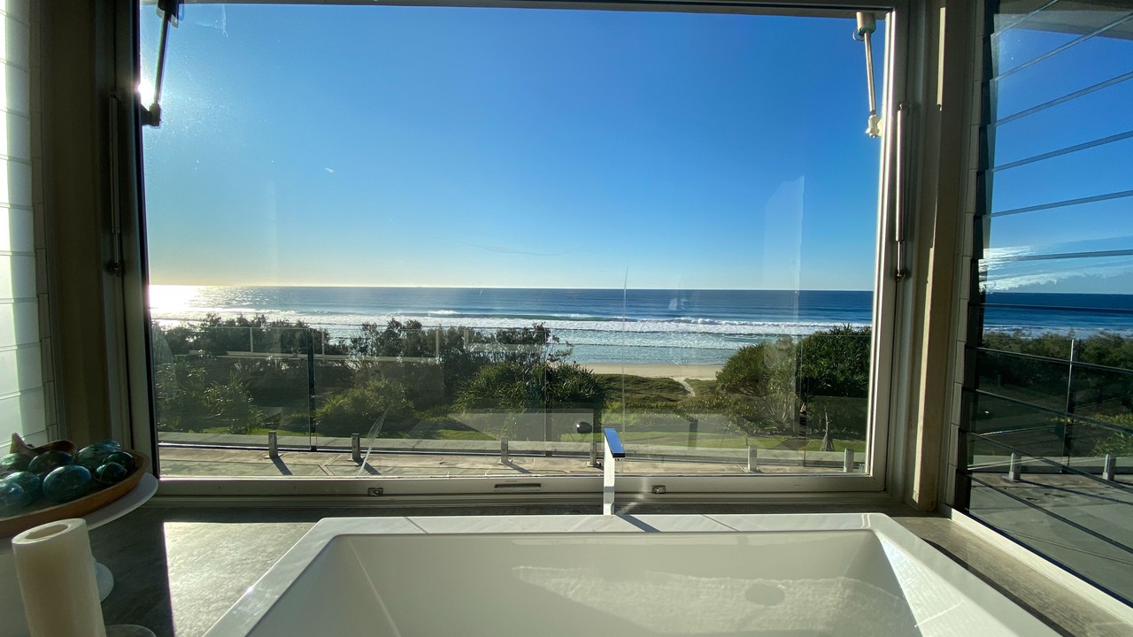 Photo of Others in Sunrise Beach