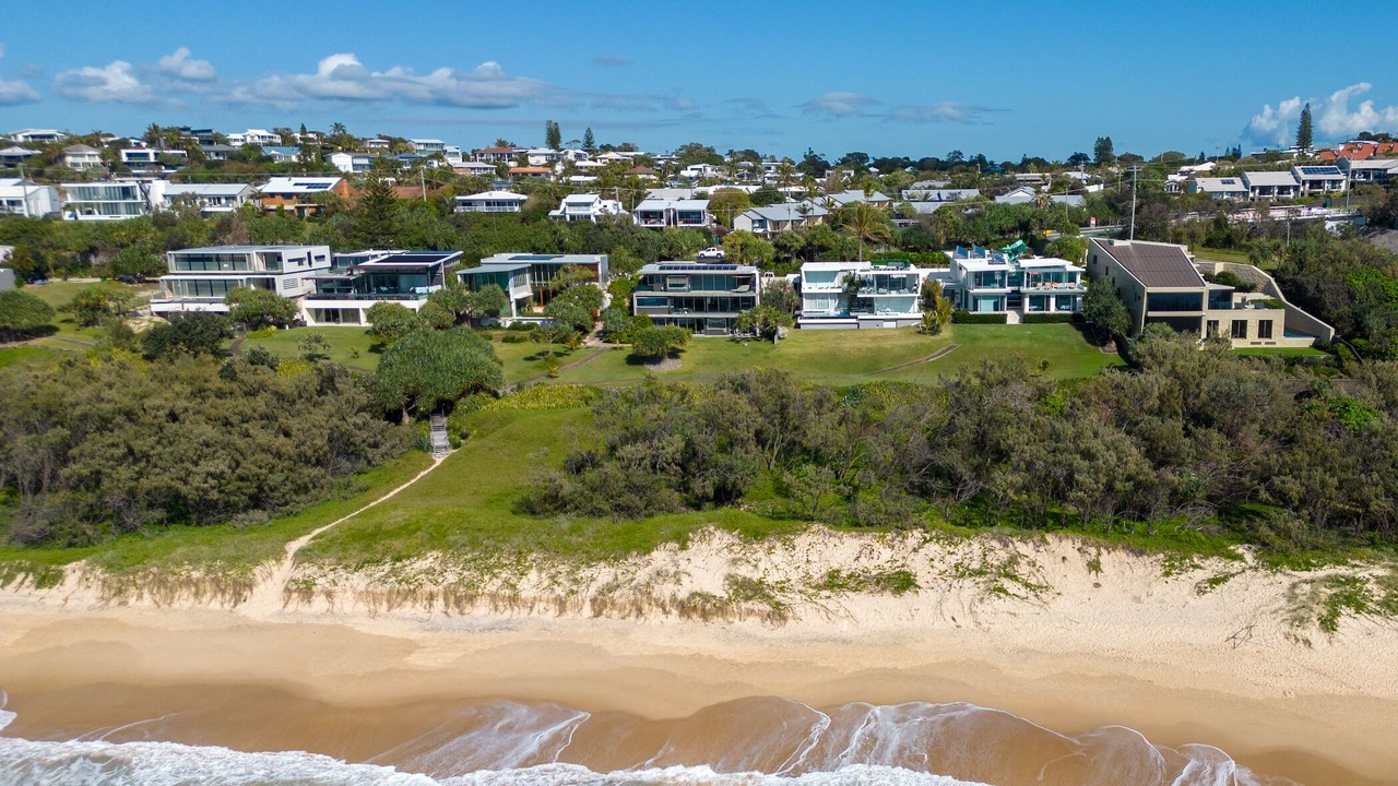 Photo of Others in Sunrise Beach