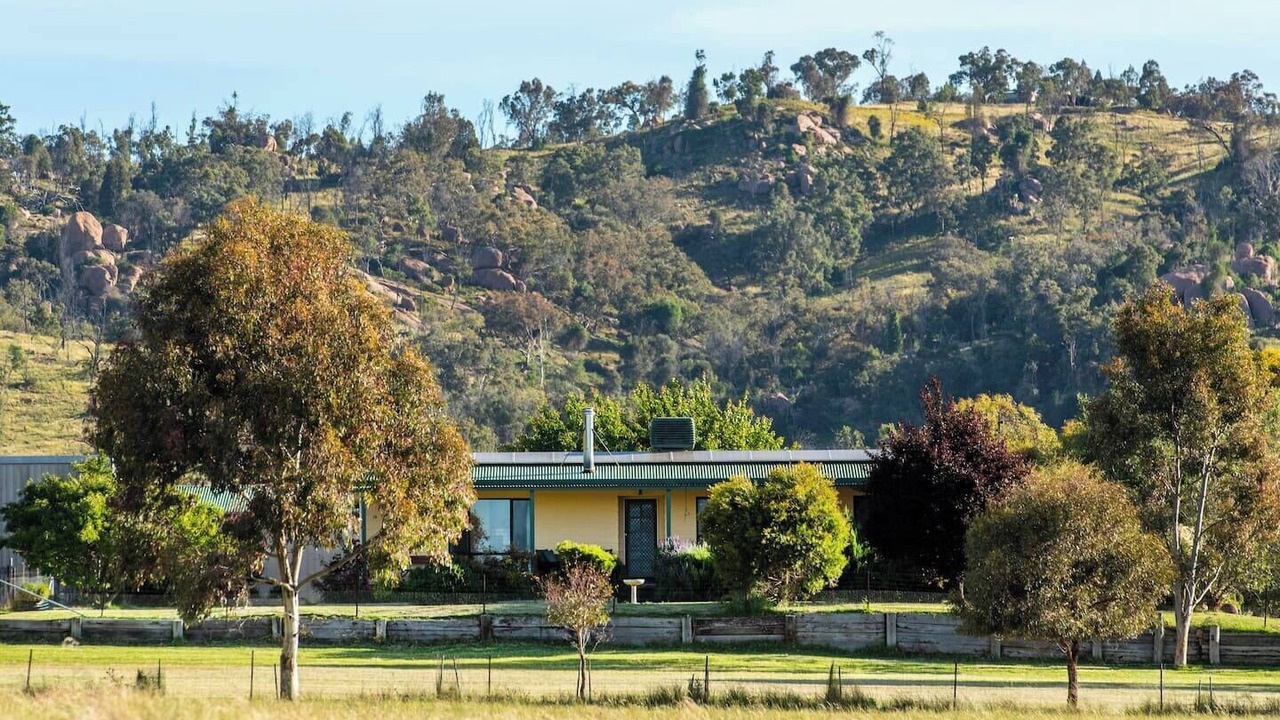 Photo of Outdoor in Frog Rock