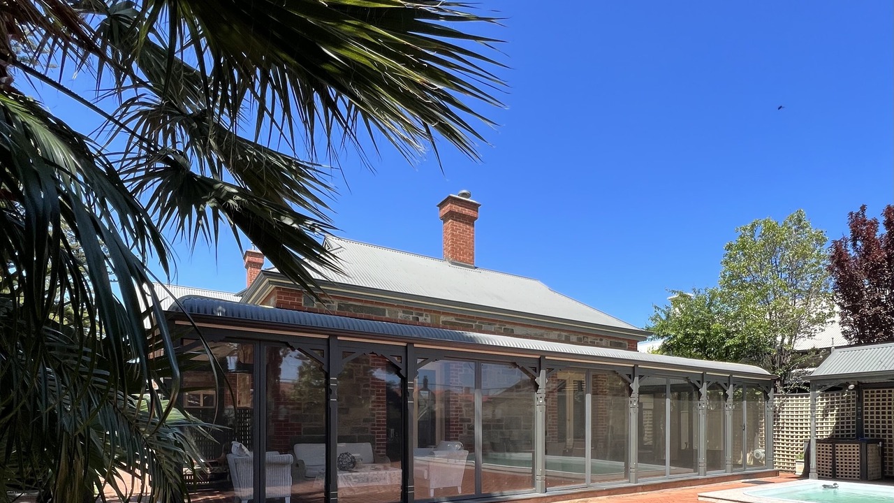 Photo of Others in Glenelg South