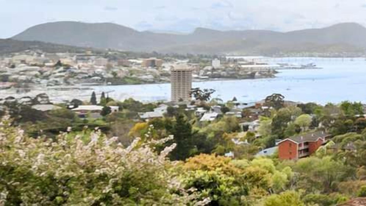 Photo of Others in Sandy Bay