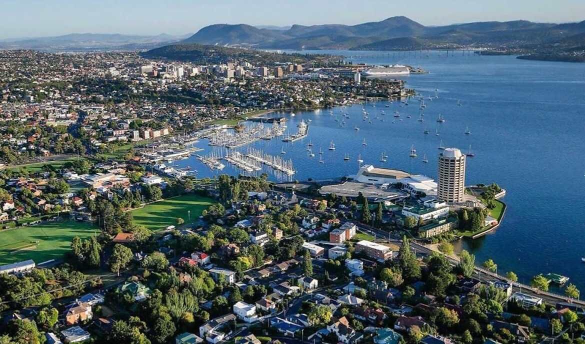 Photo of Others in Sandy Bay