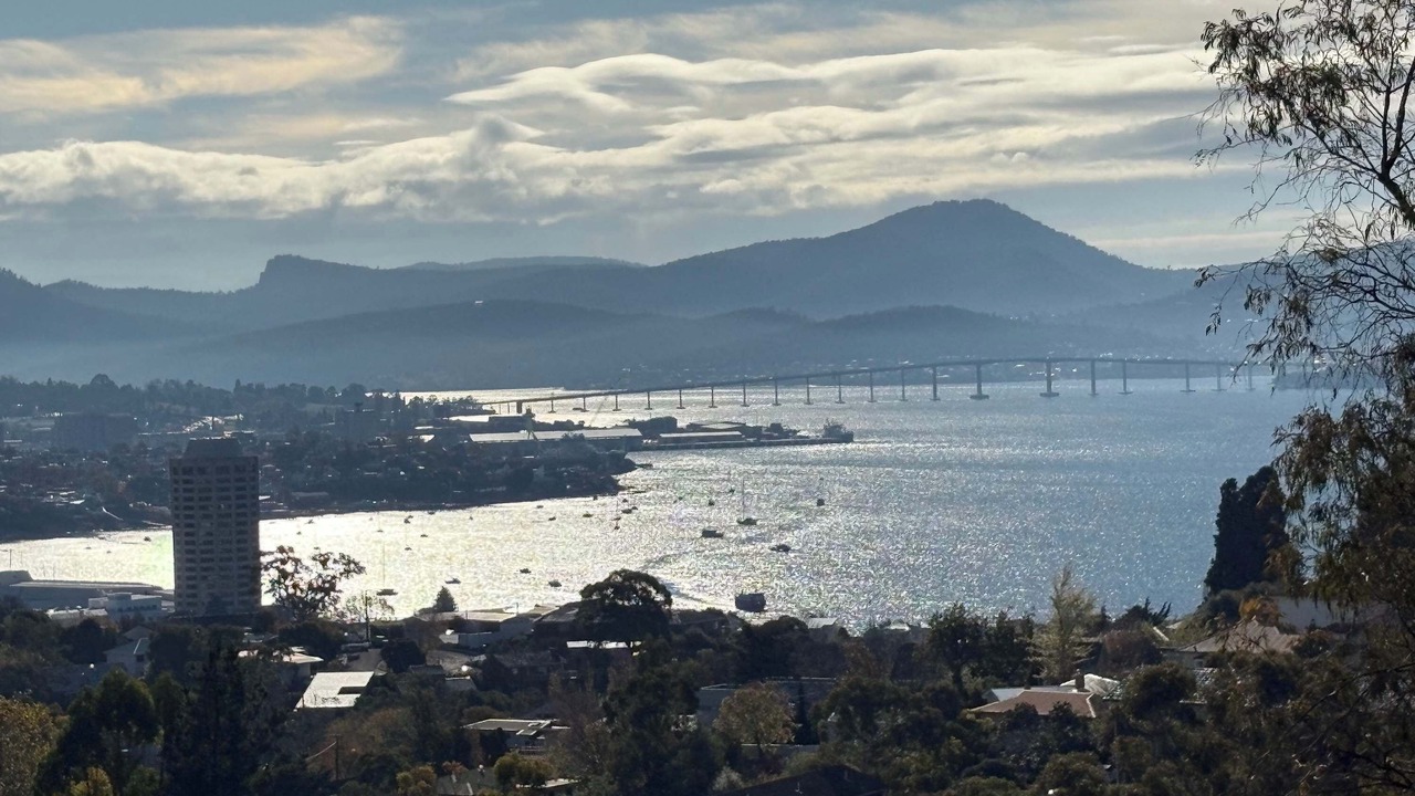 Photo of Others in Sandy Bay