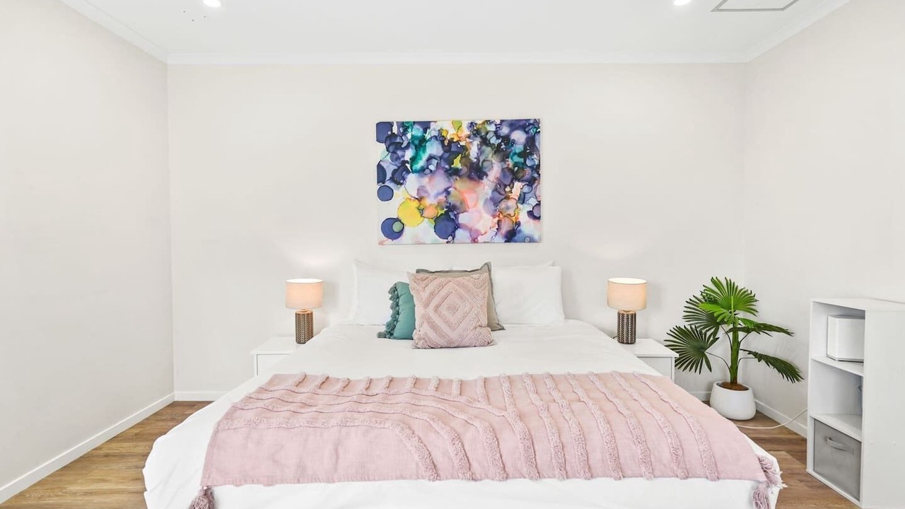 Photo of Bedroom in Whitfield