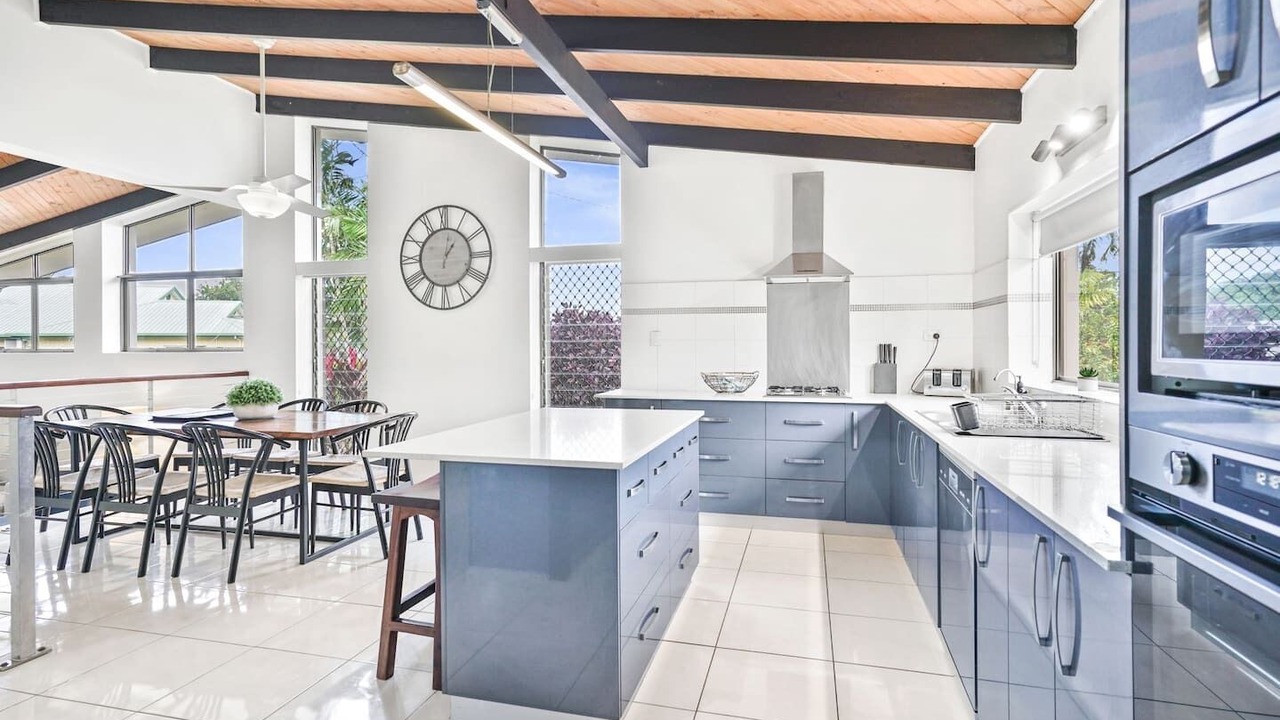 Photo of Kitchen in Whitfield