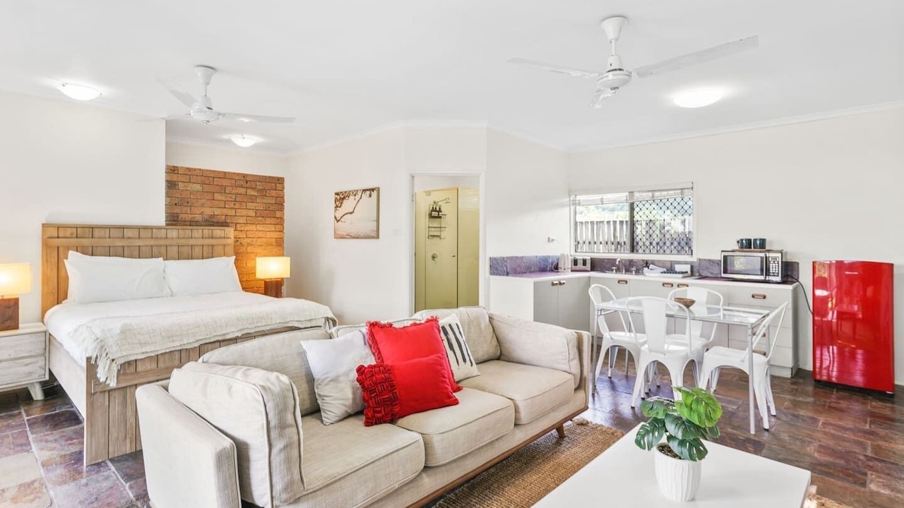 Photo of Livingroom in Whitfield