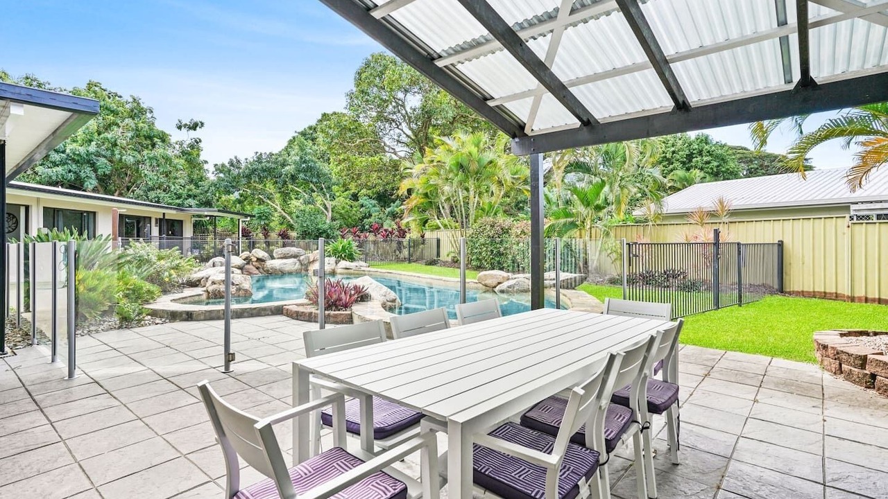 Photo of Outdoor in Whitfield