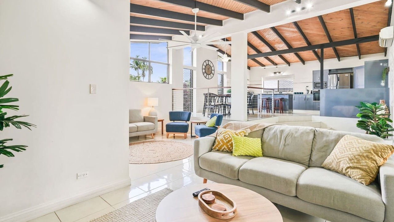 Photo of Livingroom in Whitfield