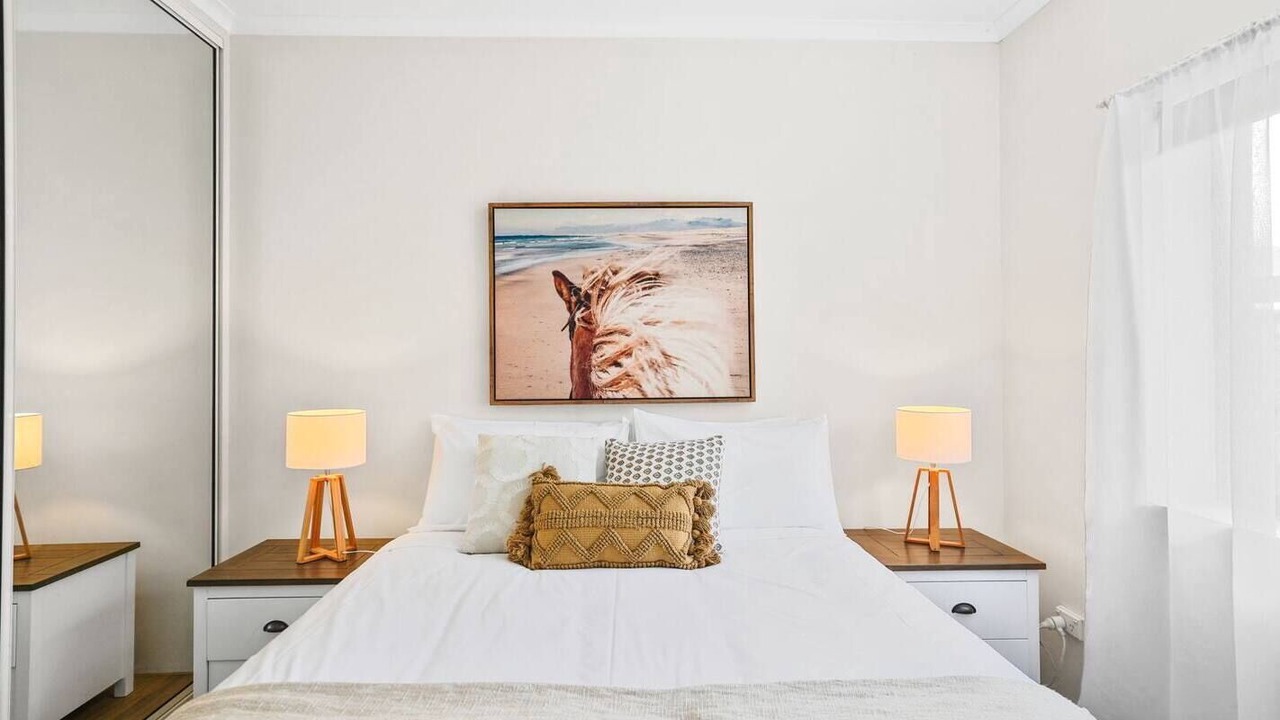 Photo of Bedroom in Whitfield
