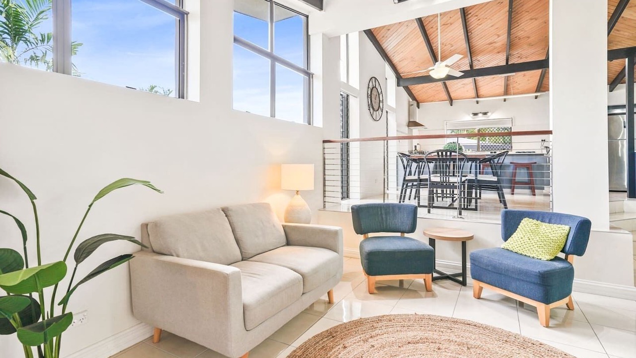 Photo of Livingroom in Whitfield