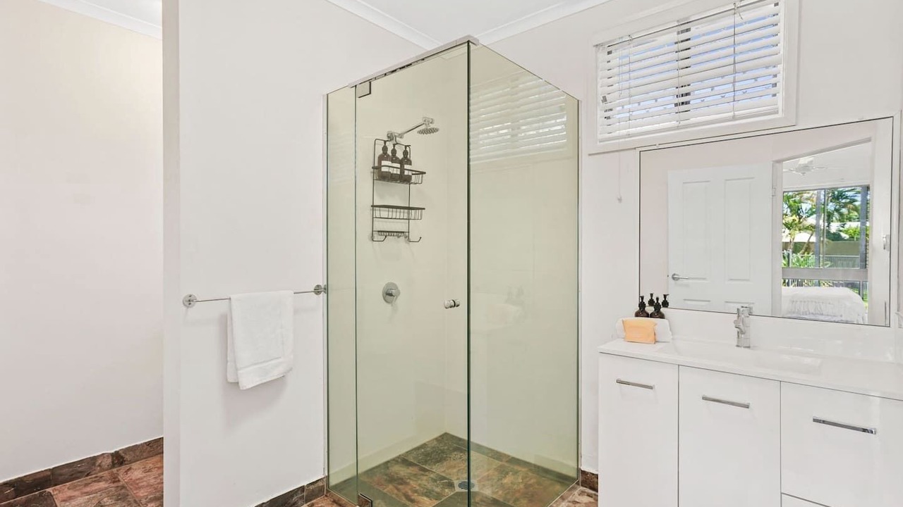 Photo of Bathroom in Whitfield