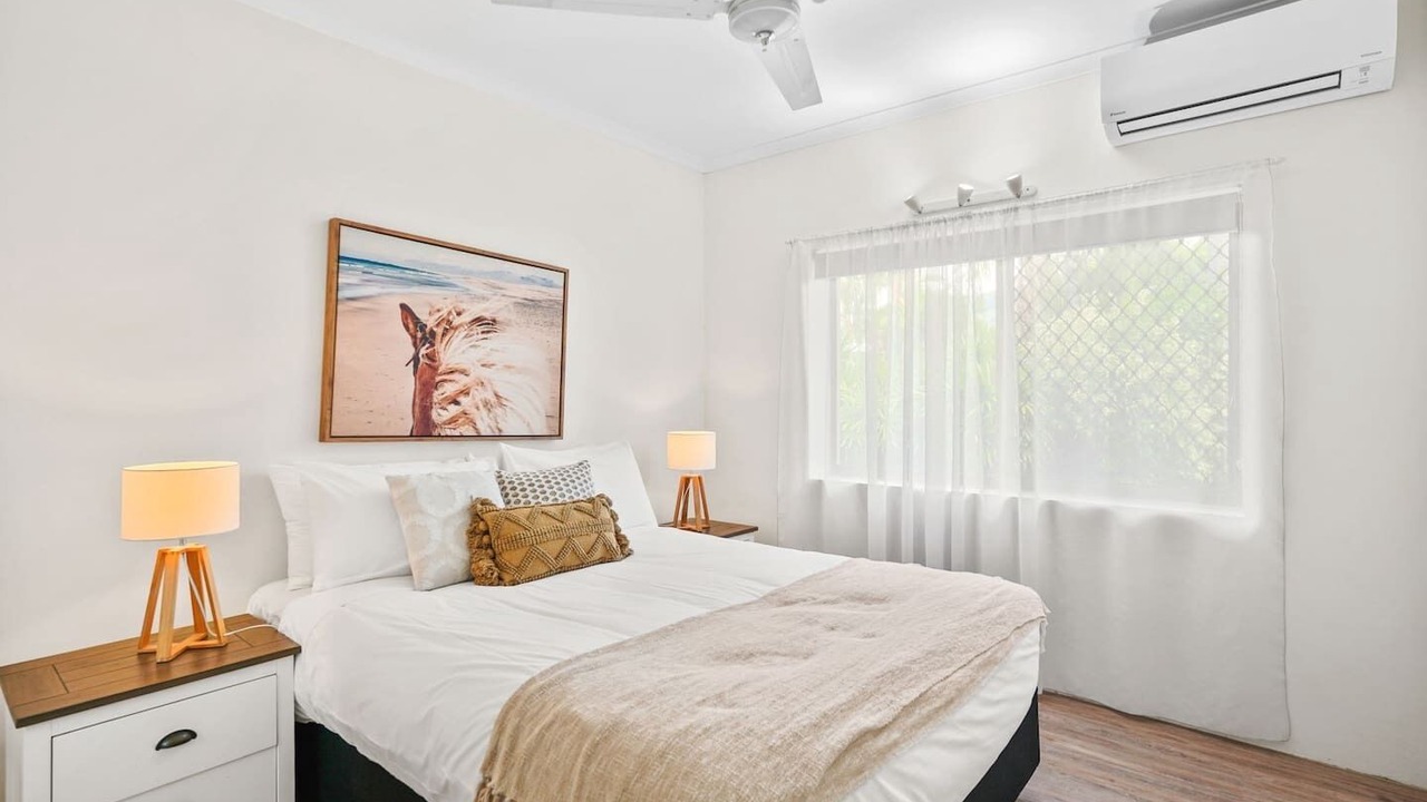 Photo of Bedroom in Whitfield