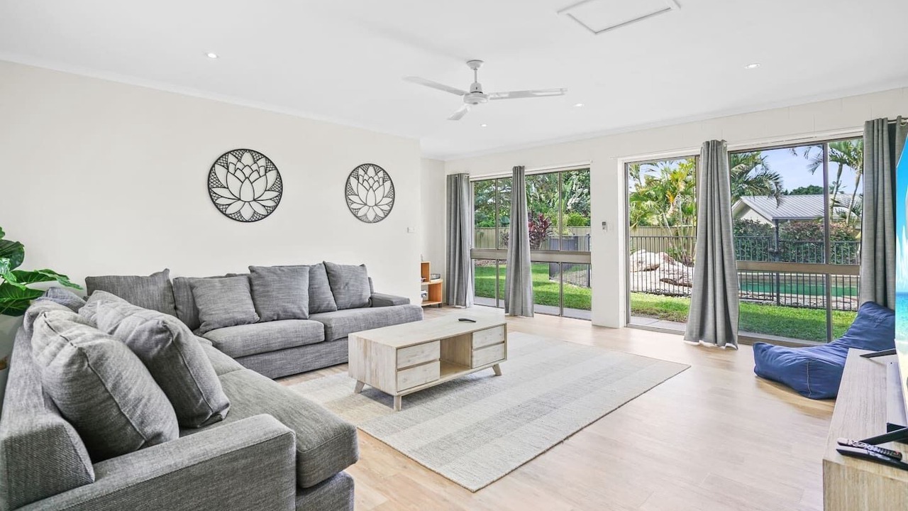 Photo of Livingroom in Whitfield
