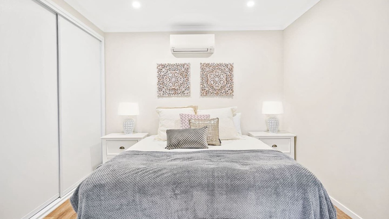 Photo of Bedroom in Whitfield