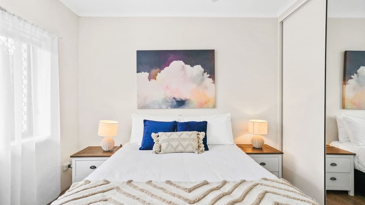 Photo of Bedroom in Whitfield