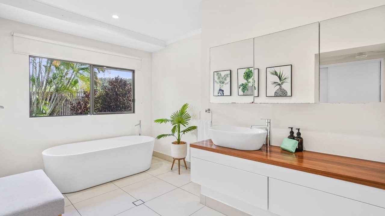 Photo of Bathroom in Whitfield