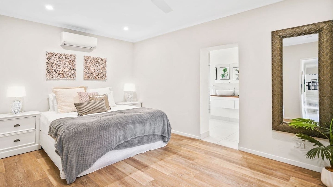 Photo of Bedroom in Whitfield