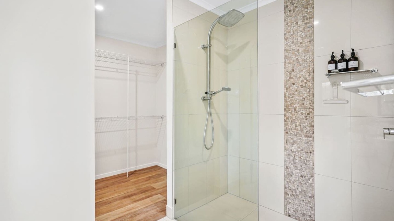 Photo of Bathroom in Whitfield