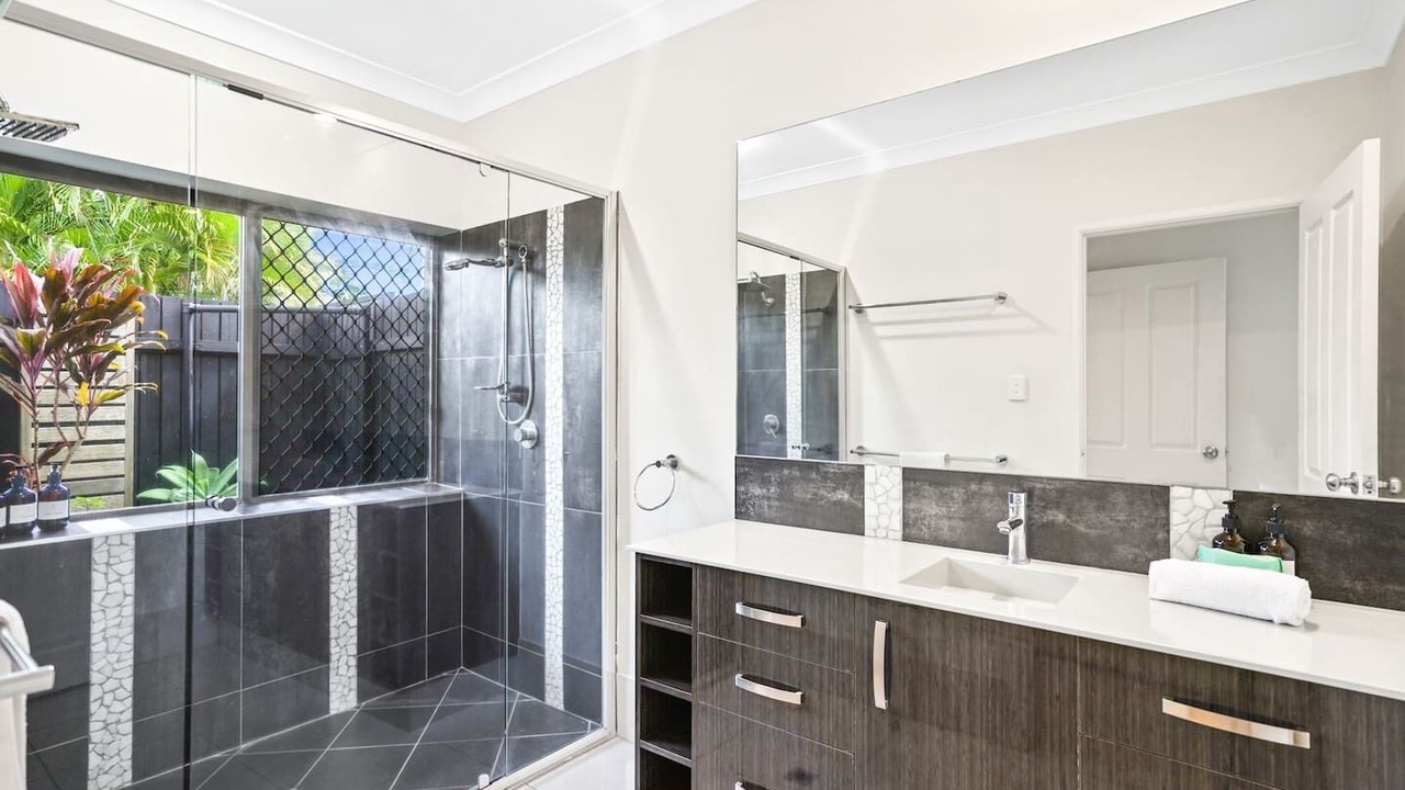 Photo of Bathroom in Whitfield