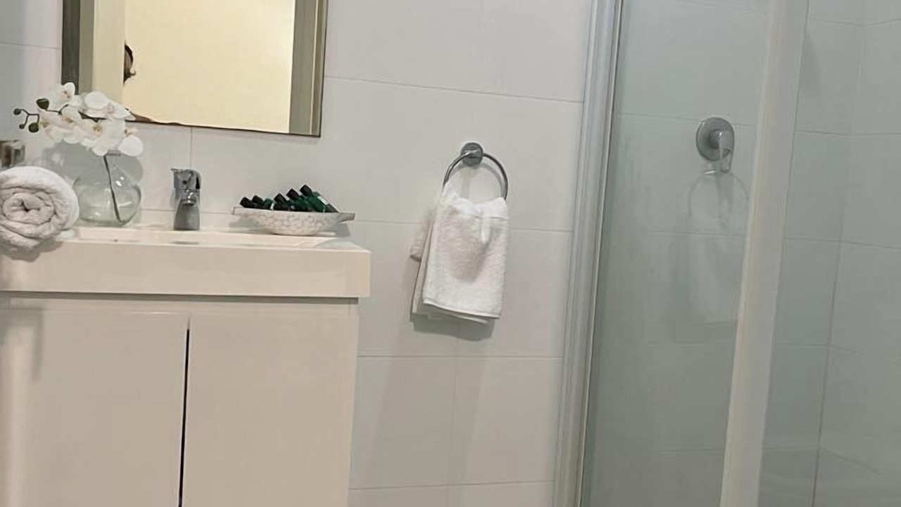 Photo of Bathroom in Westmead