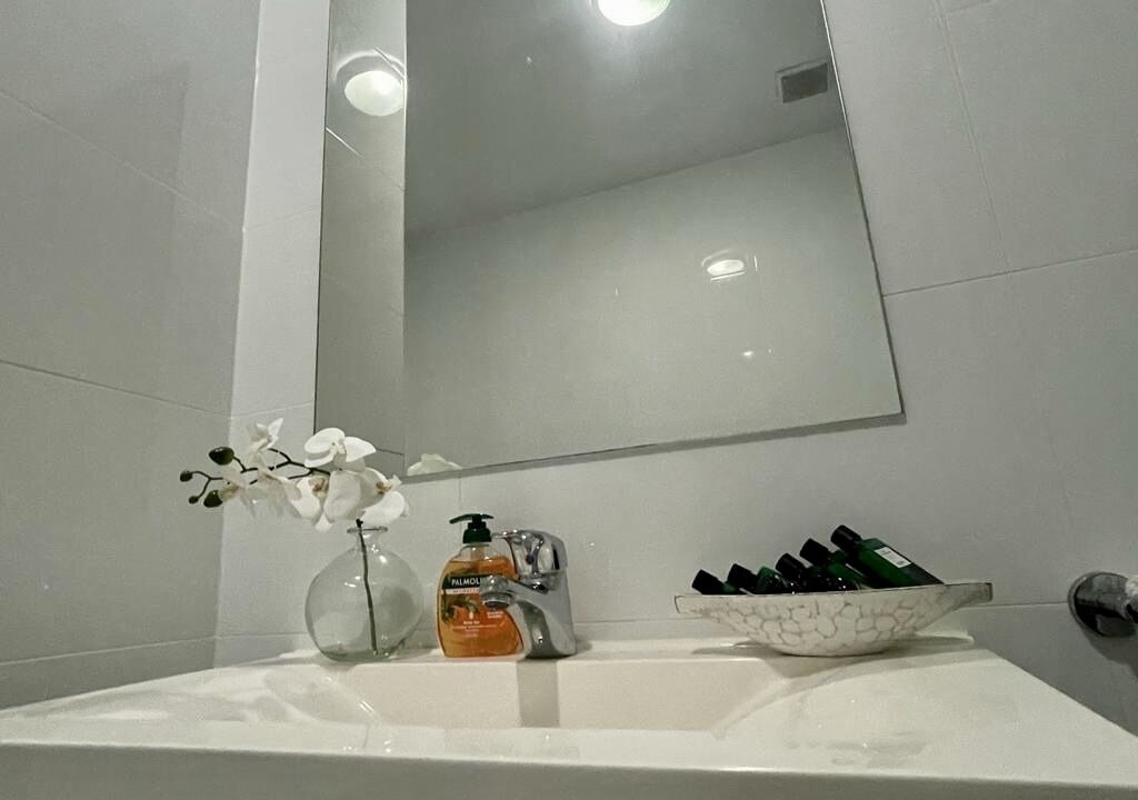 Photo of Bathroom in Westmead