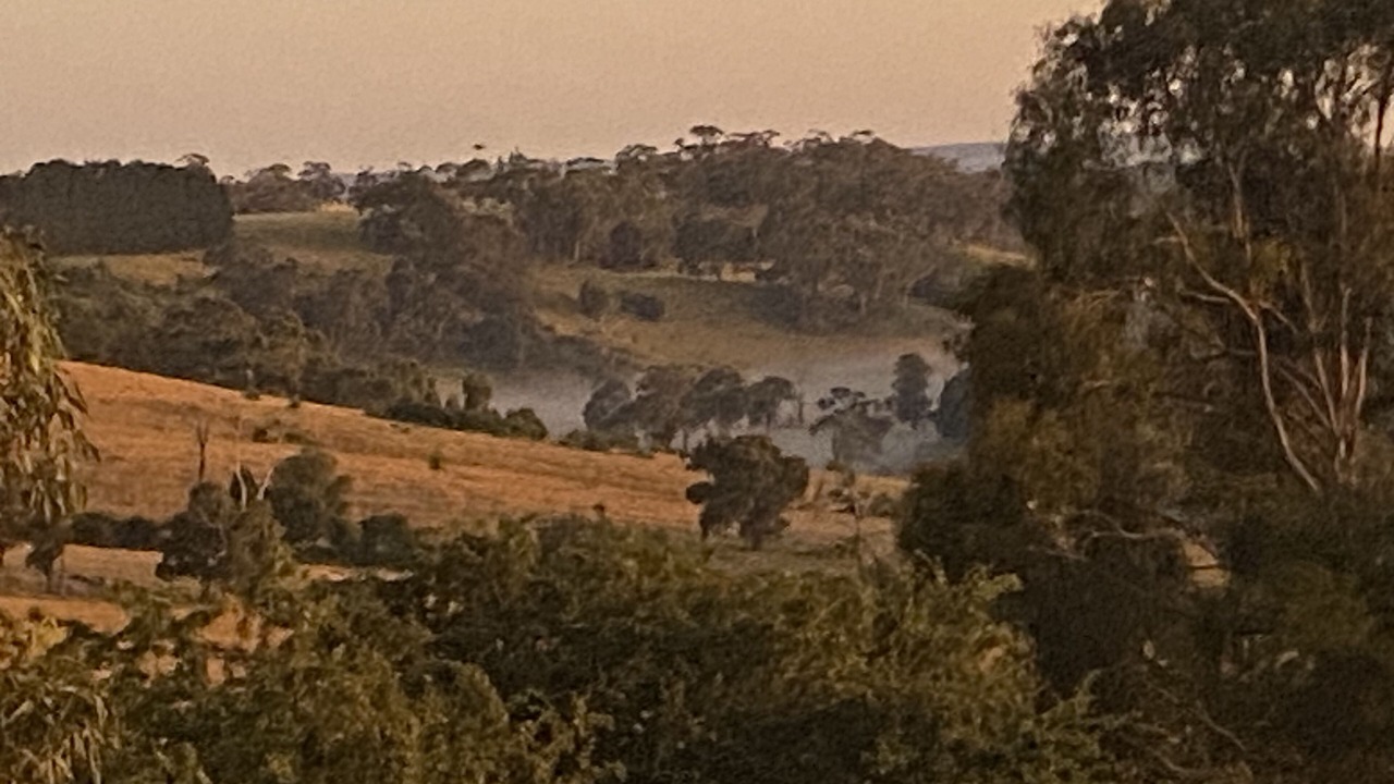 Photo of Others in Drummond