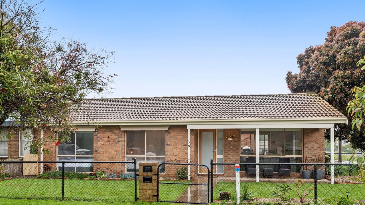 Photo of Outdoor in Portarlington