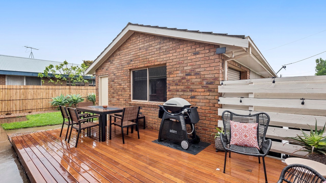 Photo of Outdoor in Portarlington