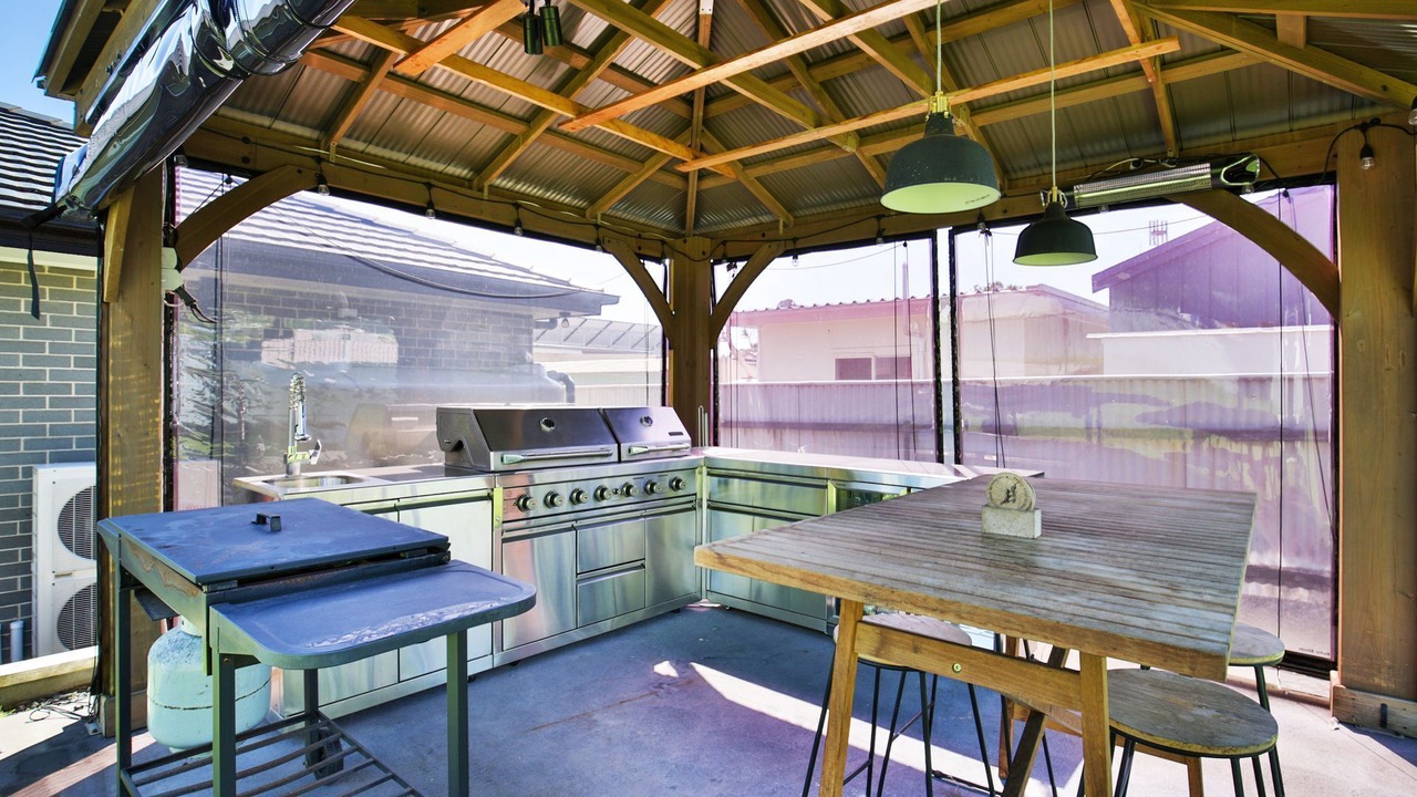 Photo of Outdoor in Sanctuary Point