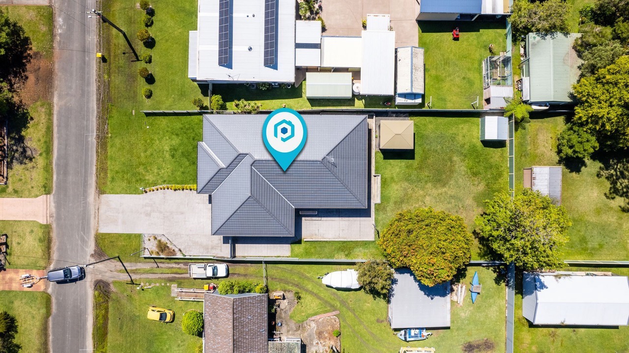 Photo of Outdoor in Sanctuary Point
