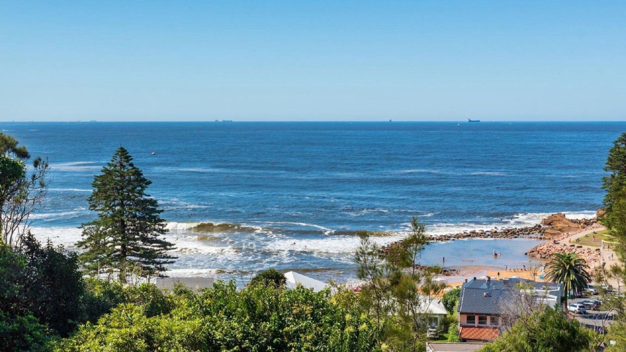 Photo of Others in Avoca Beach