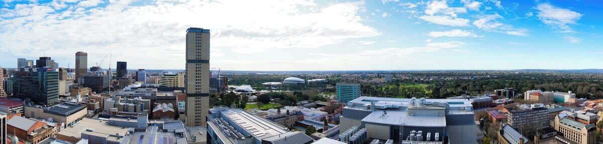 Photo of Others in Adelaide Central Business District