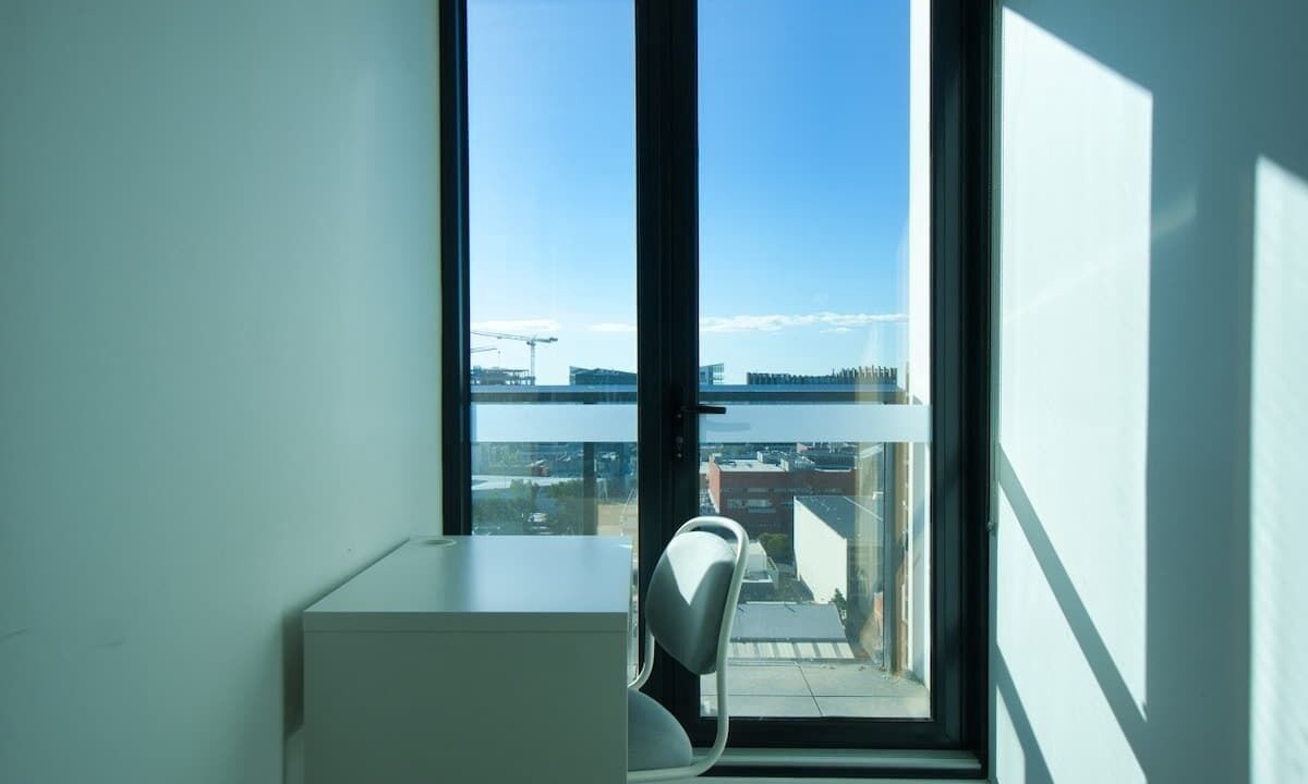 Photo of Others in Adelaide Central Business District