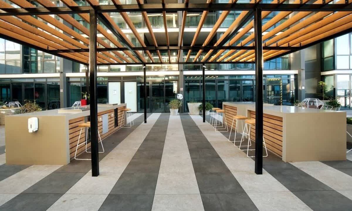 Photo of Others in Adelaide Central Business District