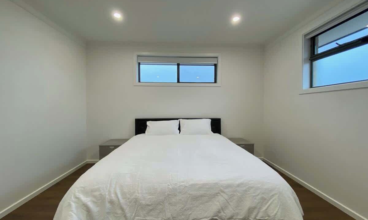 Photo of Others in Unley