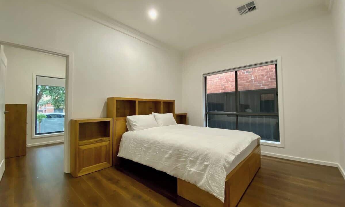 Photo of Others in Unley